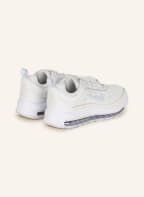Nike Sneaker AIR MAX AP, Farbe: ECRU (Bild 1)
