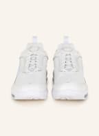 Nike Sneaker AIR MAX AP, Farbe: ECRU (Bild 1)