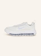 Nike Sneaker AIR MAX AP, Farbe: ECRU (Bild 1)