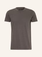 Marc O'Polo T-Shirt , Farbe: SCHWARZ (Bild 1)