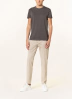 Marc O'Polo T-Shirt , Farbe: SCHWARZ (Bild 1)