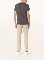 Marc O'Polo T-Shirt , Farbe: SCHWARZ (Bild 1)