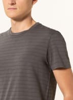 Marc O'Polo T-Shirt , Farbe: SCHWARZ (Bild 1)