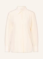 Chloé Hemdbluse aus Seide, Farbe: ECRU (Bild 1)