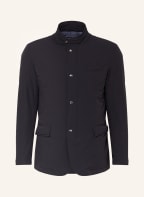 HERNO Jacke, Farbe: DUNKELBLAU (Bild 1)
