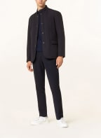 HERNO Jacke, Farbe: DUNKELBLAU (Bild 1)