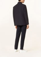 HERNO Jacke, Farbe: DUNKELBLAU (Bild 1)