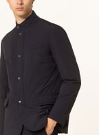 HERNO Jacke, Farbe: DUNKELBLAU (Bild 1)