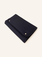Chloé Shopper, Farbe: CHLOE MARINE (Bild 1)