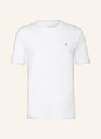 Marc O'Polo T-Shirt, Farbe: WEISS (Bild 1)