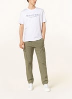 Marc O'Polo T-Shirt, Farbe: CREME (Bild 1)