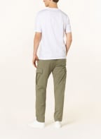 Marc O'Polo T-Shirt, Farbe: CREME (Bild 1)