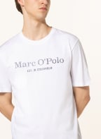Marc O'Polo T-Shirt, Farbe: CREME (Bild 1)