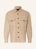 windsor. Overshirt ORIO, Farbe: BEIGE (Bild 1)