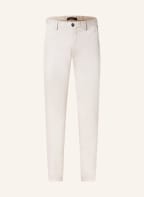 windsor. Chino CINO Slim Fit, Farbe: HELLGRAU (Bild 1)