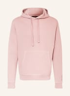 windsor. Hoodie SOMERO, Farbe: ROSA (Bild 1)