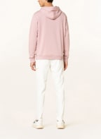 windsor. Hoodie SOMERO, Farbe: ROSA (Bild 1)