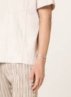 ISABEL MARANT Armreif SUMMER DRIVE , Farbe: SILBER (Bild 1)