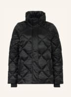 Barbour Steppjacke HOXA, Farbe: SCHWARZ (Bild 1)