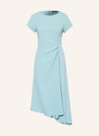 WEEKEND MaxMara Kleid AOSTA, Farbe: TÜRKIS (Bild 1)