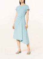 WEEKEND MaxMara Kleid AOSTA, Farbe: TÜRKIS (Bild 1)