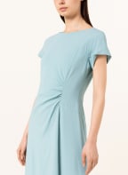 WEEKEND MaxMara Kleid AOSTA, Farbe: TÜRKIS (Bild 1)
