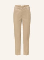 WEEKEND MaxMara Chino ZANNA , Farbe: BEIGE (Bild 1)
