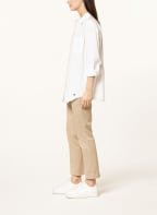 WEEKEND MaxMara Chino ZANNA , Farbe: BEIGE (Bild 1)