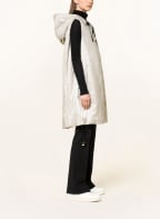 Max Mara Vest GREENGI, Color: CREAM (Image 1)