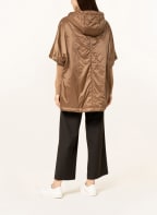 Max Mara Cape GREENCA , Color: BEIGE (Image 1)