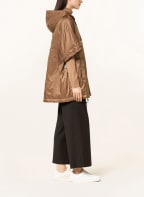Max Mara Cape GREENCA , Color: BEIGE (Image 1)