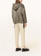 Max Mara Jacke GREENA, Farbe: KHAKI (Bild 1)