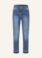 LUISA CERANO 7/8-Jeans, Farbe: 256 (Bild 1)