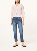 LUISA CERANO 7/8-Jeans, Farbe: 256 (Bild 1)