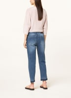 LUISA CERANO 7/8-Jeans, Farbe: 256 (Bild 1)