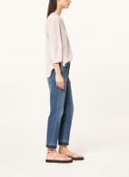 LUISA CERANO 7/8-Jeans, Farbe: 256 (Bild 1)