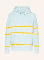 SCOTCH & SODA Bluza z kapturem, Kolor: MIĘTOWY/ CIEMNOŻÓŁTY/ BIAŁY (Obrazek 1)