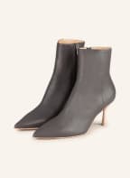 AGL Stiefeletten IDE, Farbe: GRAU (Bild 1)