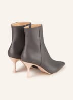 AGL Stiefeletten IDE, Farbe: GRAU (Bild 1)