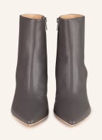 AGL Stiefeletten IDE, Farbe: GRAU (Bild 1)