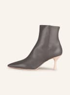 AGL Stiefeletten IDE, Farbe: GRAU (Bild 1)