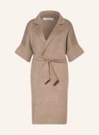 Max Mara Strickjacke CESY mit Cashmere , Farbe: BEIGE (Bild 1)