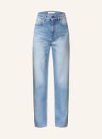 Max Mara Jeans ECCELSO, Color: 009 BLUE AZURE (Image 1)