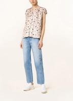 Max Mara Jeans ECCELSO, Color: 009 BLUE AZURE (Image 1)
