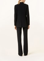 Max Mara Blazer CARLOS , Farbe: SCHWARZ (Bild 1)