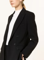 Max Mara Blazer CARLOS , Farbe: SCHWARZ (Bild 1)