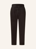 G-Star RAW Chino WORKER Relaxed Fit, Farbe: SCHWARZ (Bild 1)