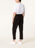 G-Star RAW Chino WORKER Relaxed Fit, Farbe: SCHWARZ (Bild 1)