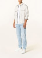 G-Star RAW Overjacket, Farbe: ECRU (Bild 1)