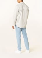 G-Star RAW Overjacket, Farbe: ECRU (Bild 1)